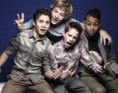 /album/fotogalerij/mainstreet2-jpg/