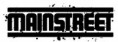 /album/fotogalerij/mainstreet-logo1-large-jpg/