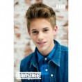/album/fotogalerij/mainstreet-poster-6-rein-500x500-jpg/