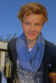 /album/fotogalerij/daan-1-1-png/